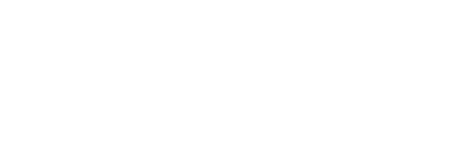 Airtisan studio